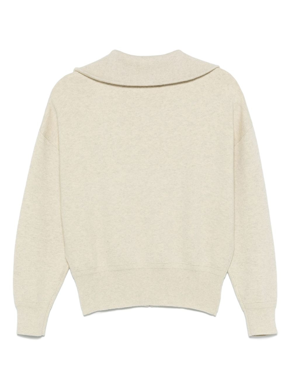 Axelle cardigan - 2
