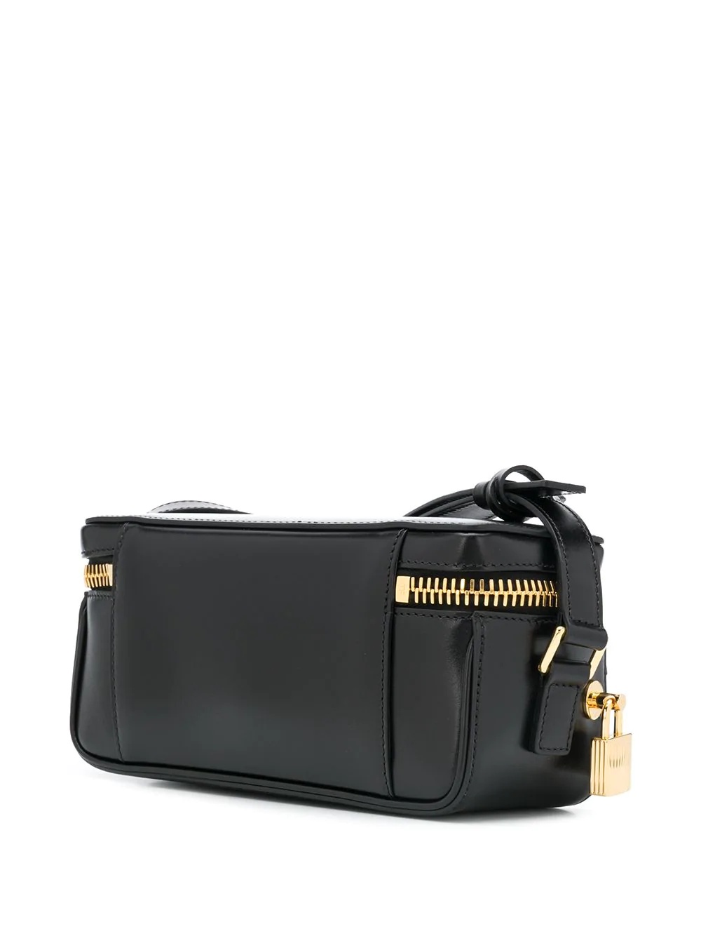 Metro cross body bag - 3