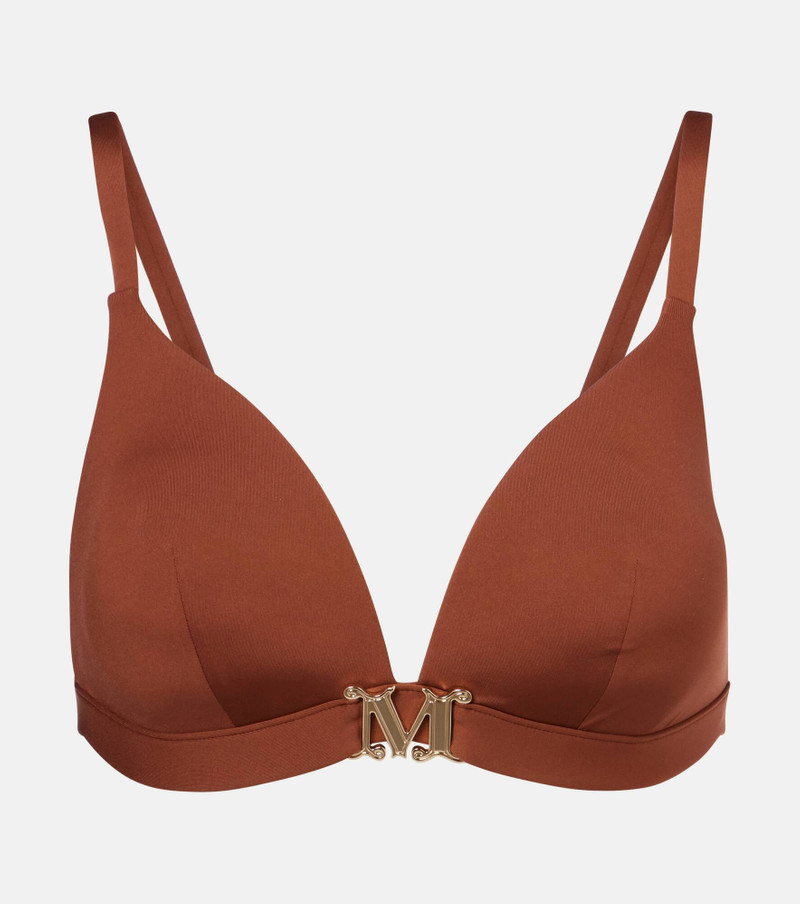 Abelia bikini top - 1