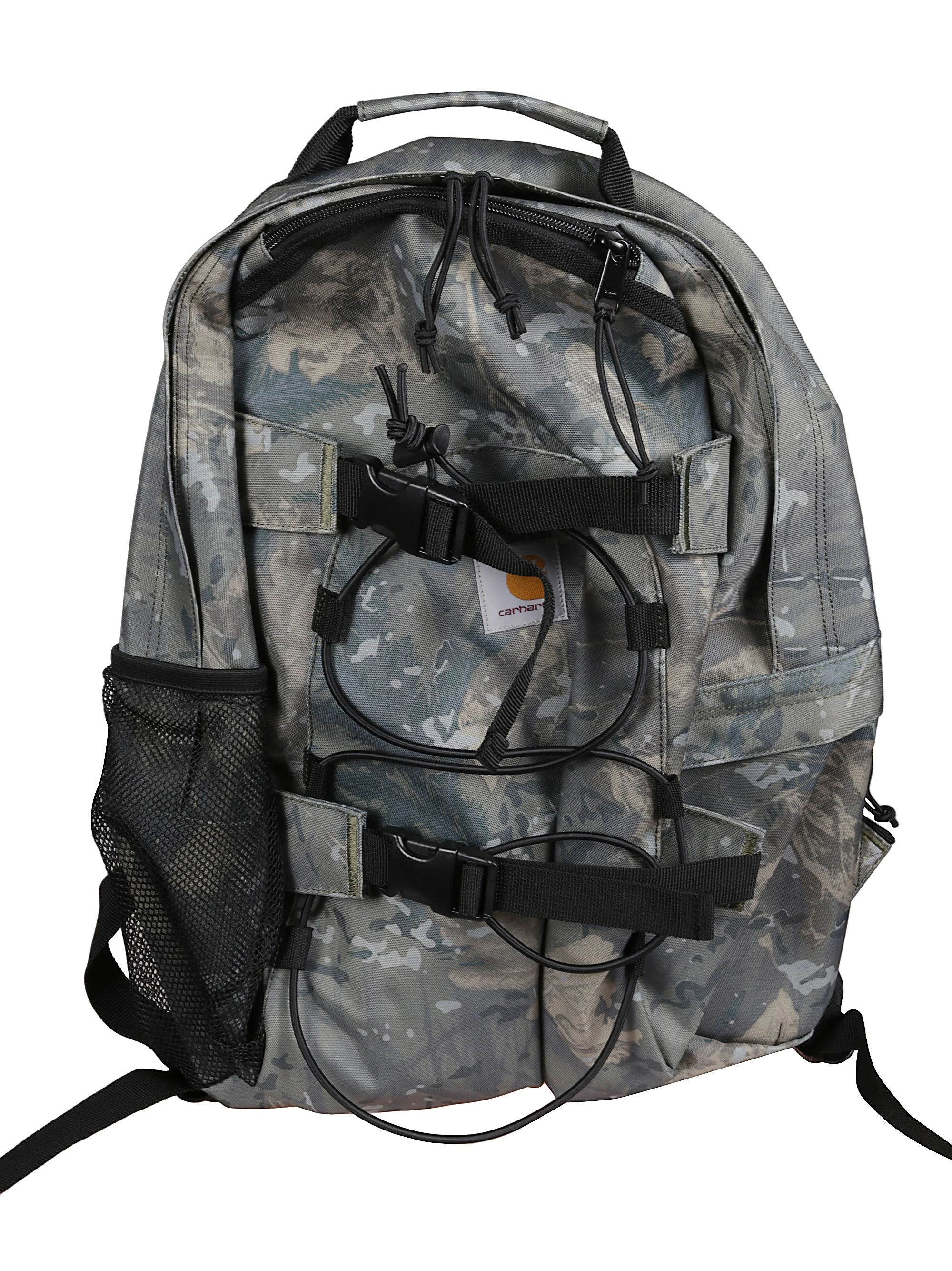 Kickflip Backpack - 1