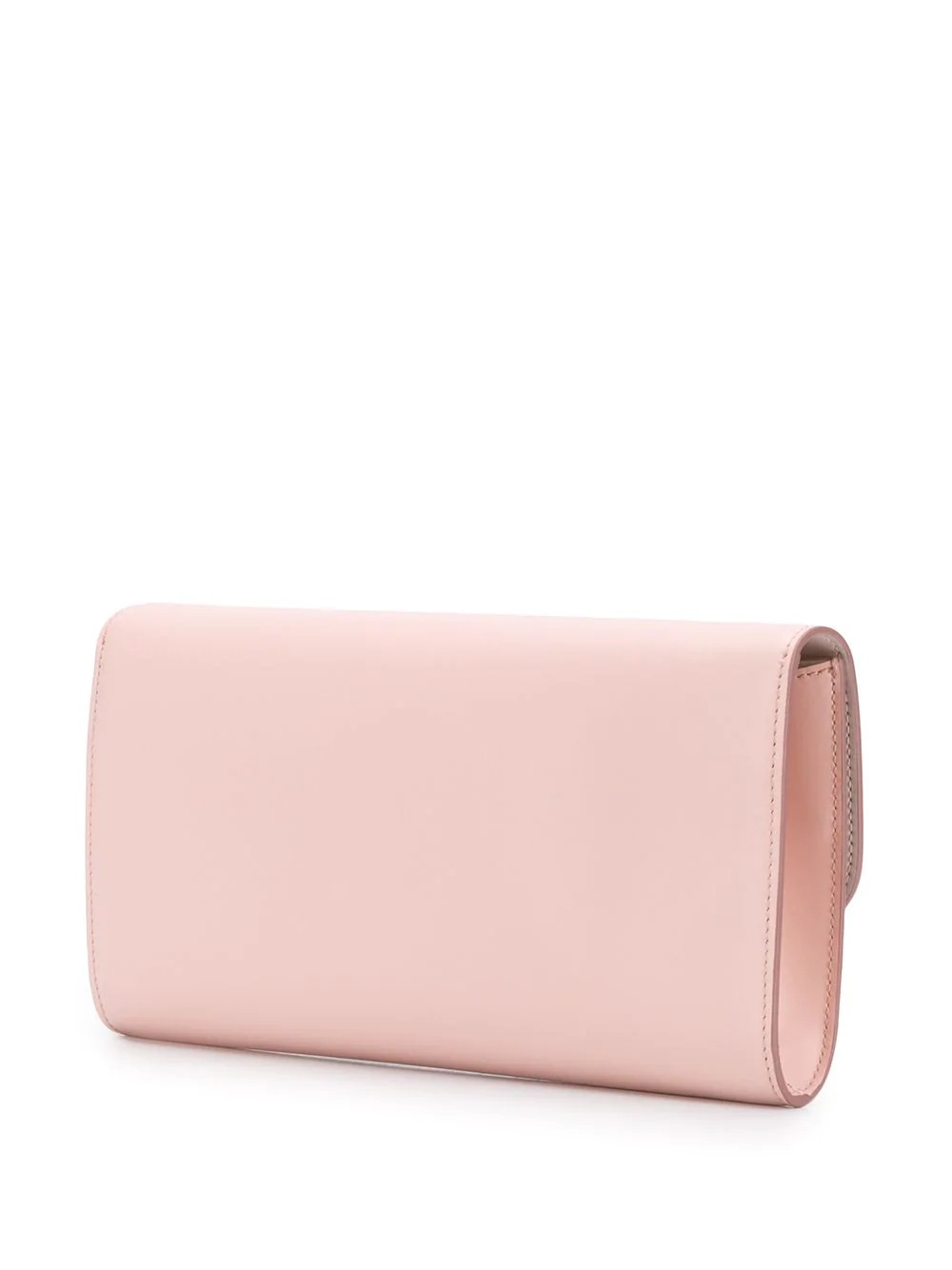 Vara Bow clutch - 3