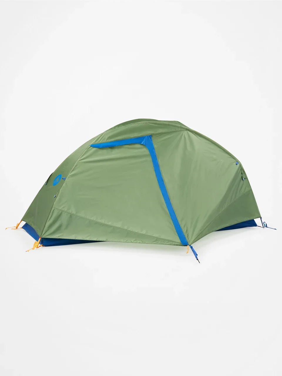Tungsten 1-Person Tent - 1