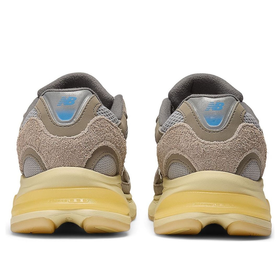 New Balance 2010 'Grey Day' 2025 U2010GD - 5