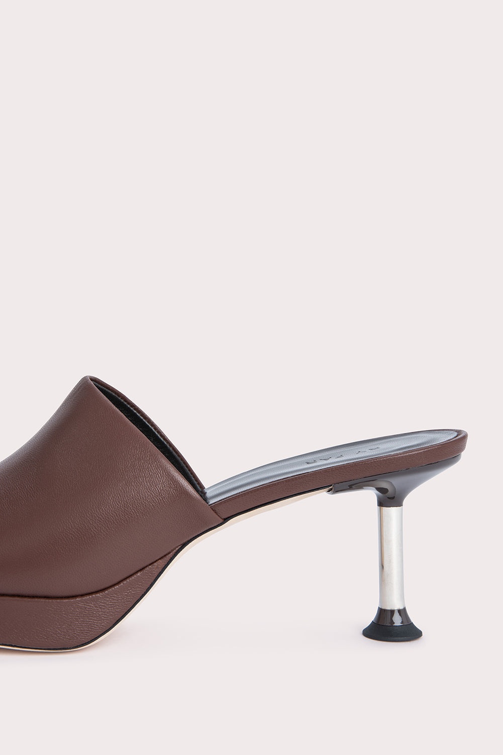 Cala Sequoia Nappa Leather - 8