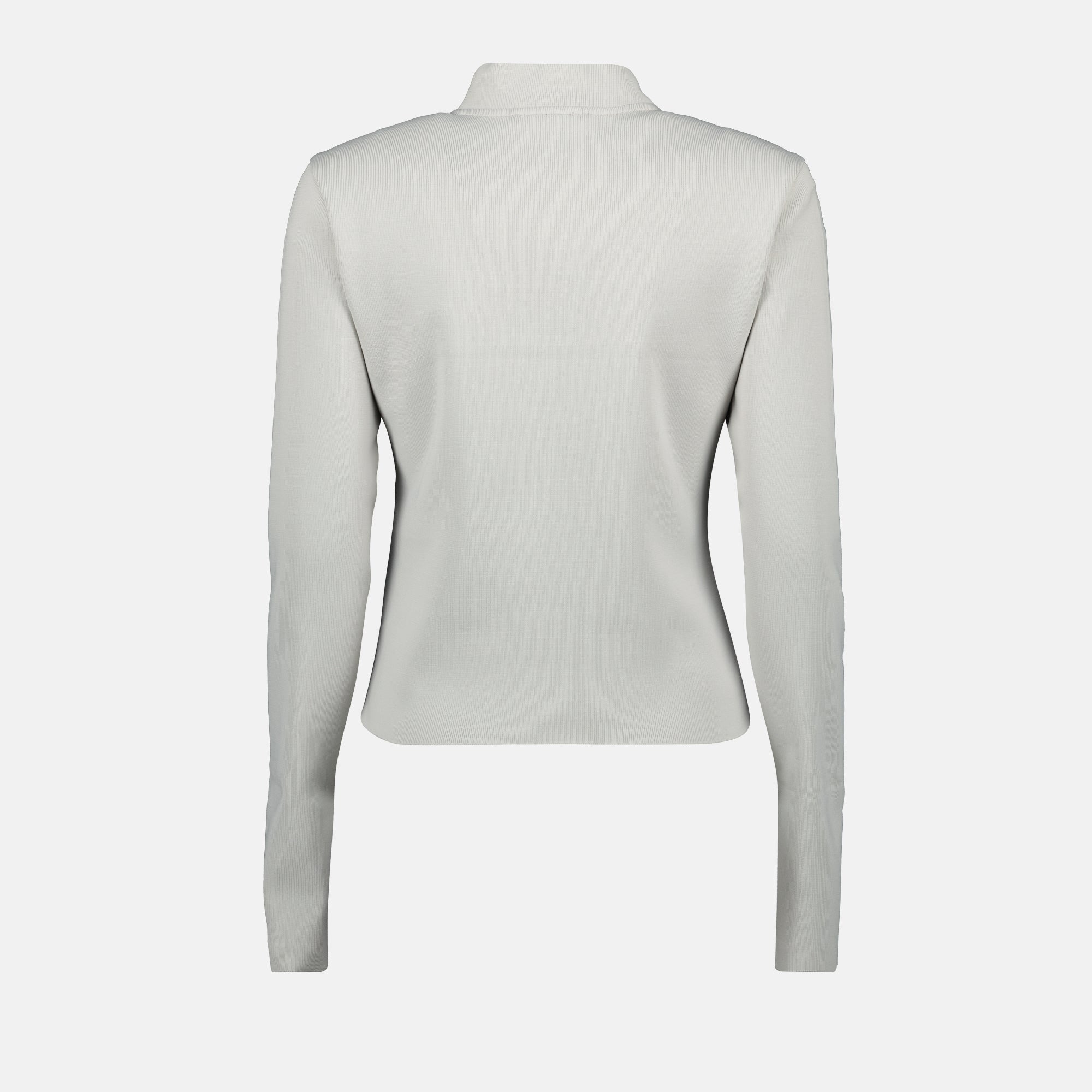 Veste G-Oper - 4
