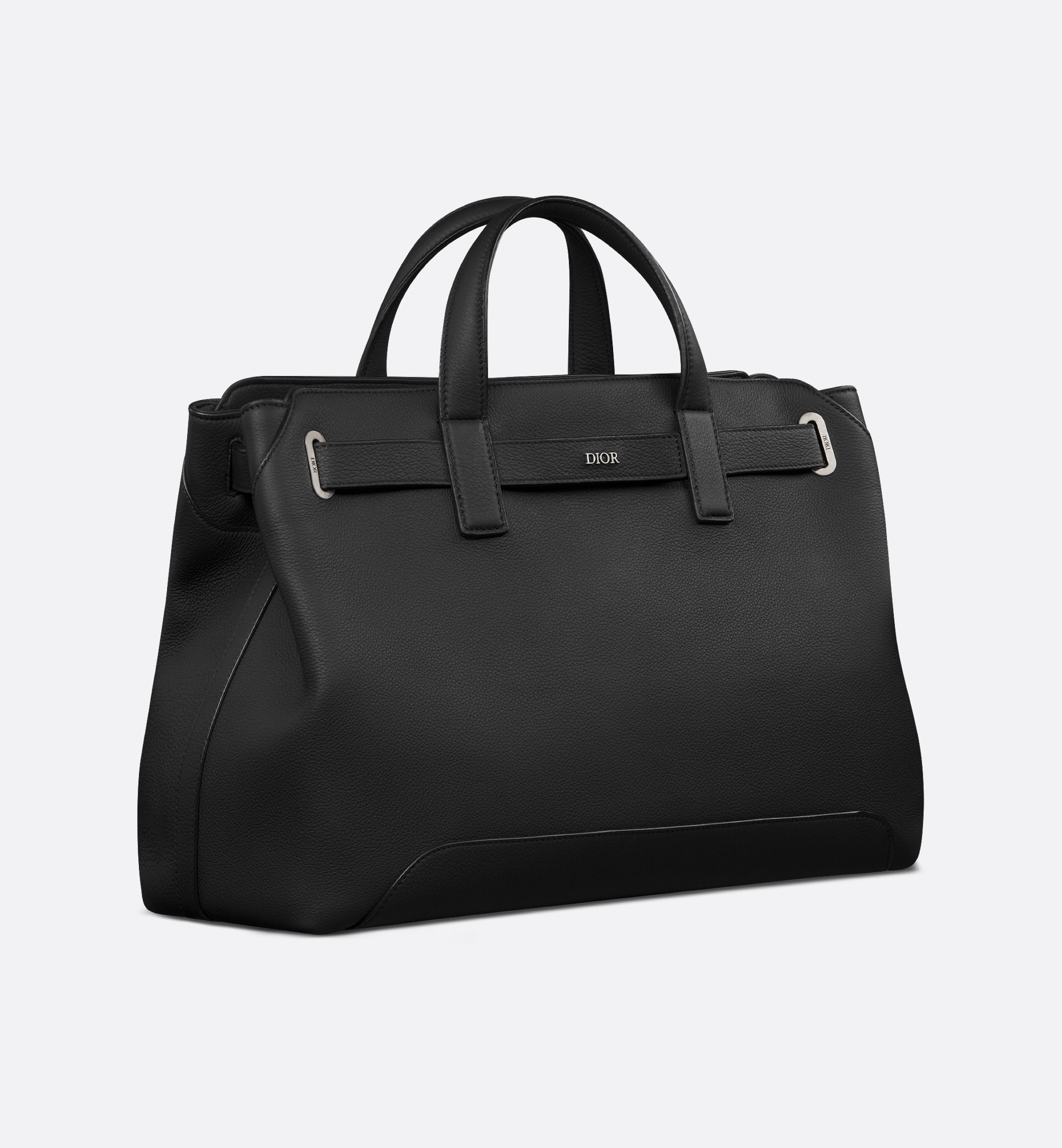 Dior Normandie Tote Bag - 6