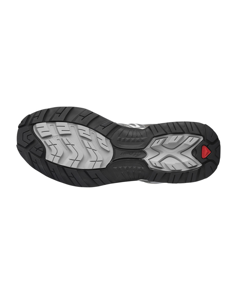 XT-QUEST 5