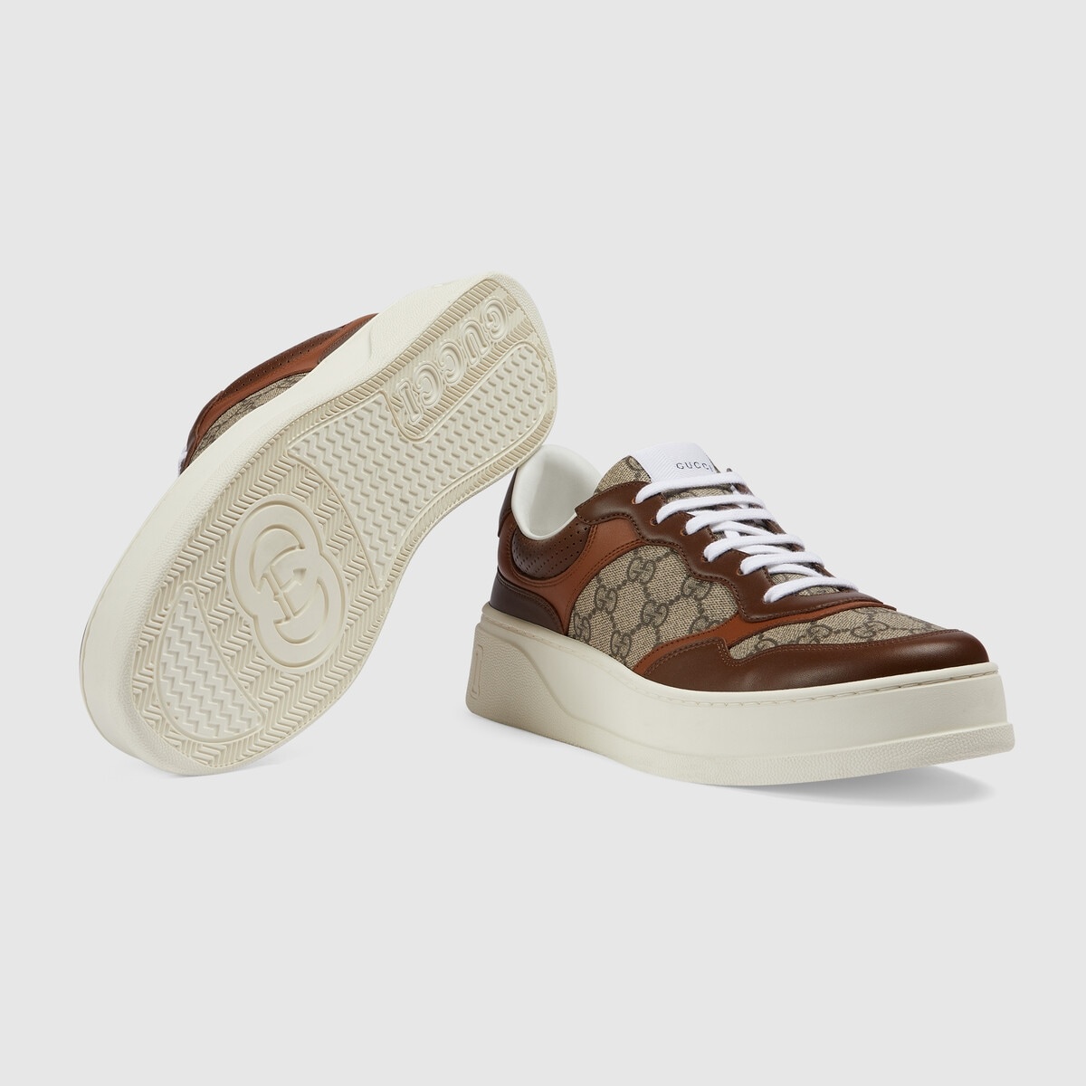 Men's GG sneaker - 5