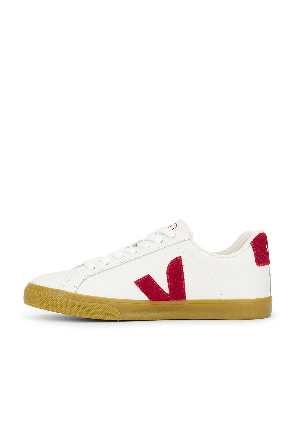Esplar Logo Sneaker - 5