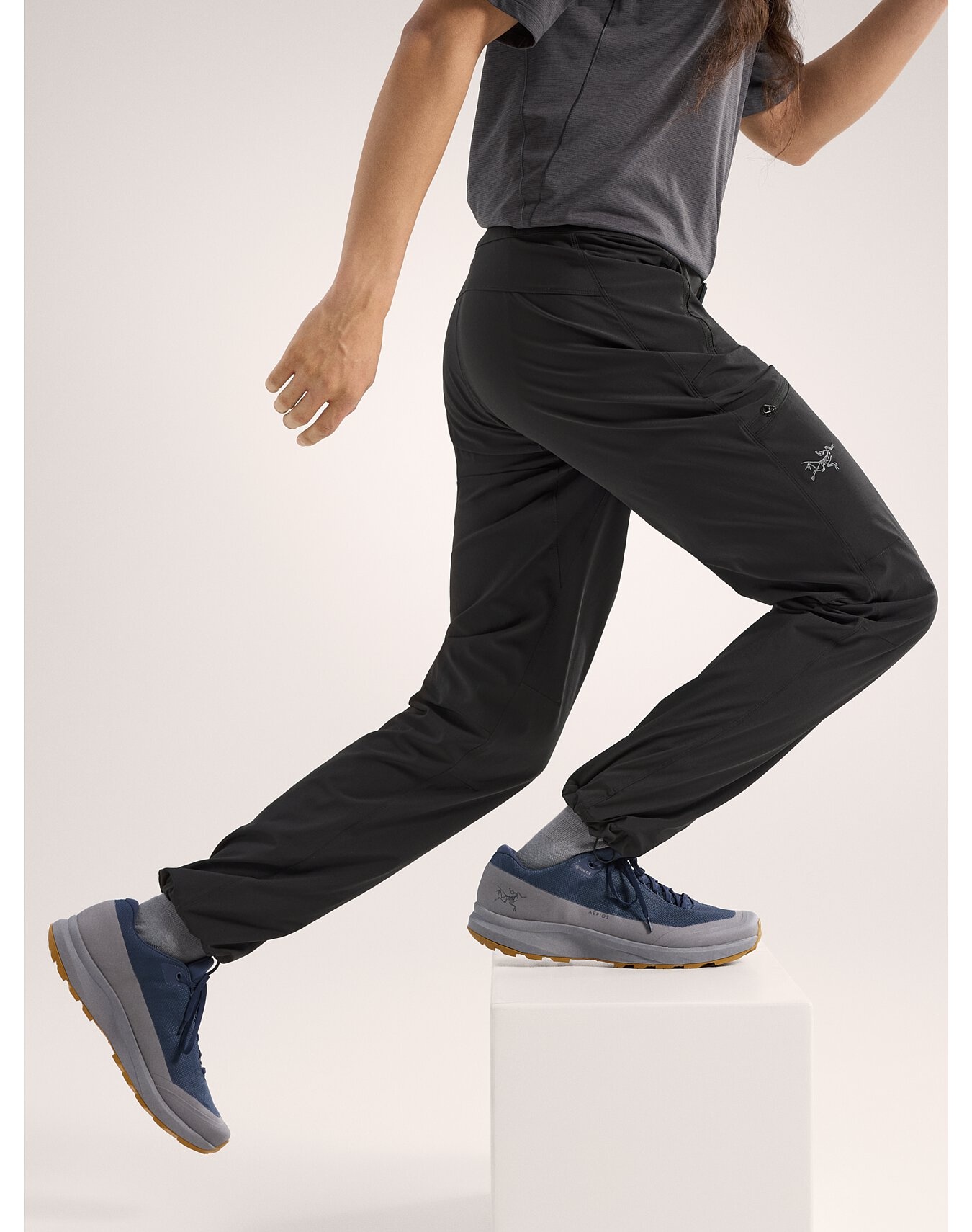 Gamma Lightweight Pant - 6