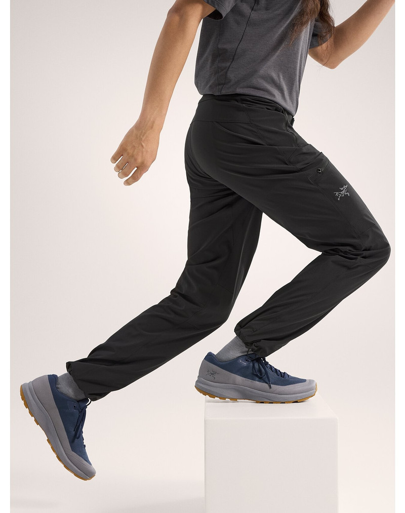 Gamma Lightweight Pant 6