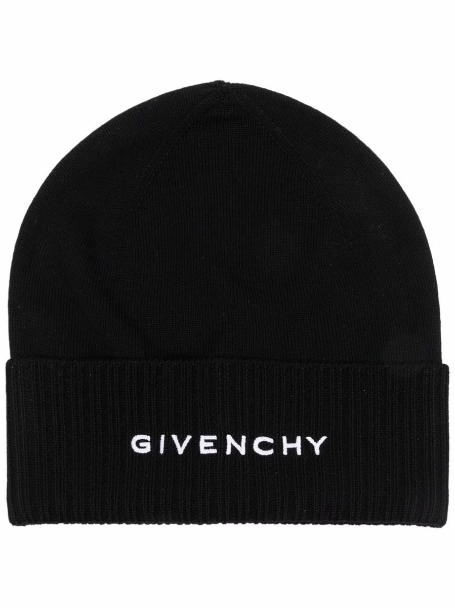 Givenchy Hats - 1