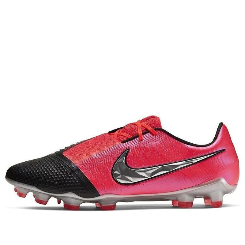 Nike Phantom Venom Elite FG 'Laser Crimson' AO7540-606 - 1