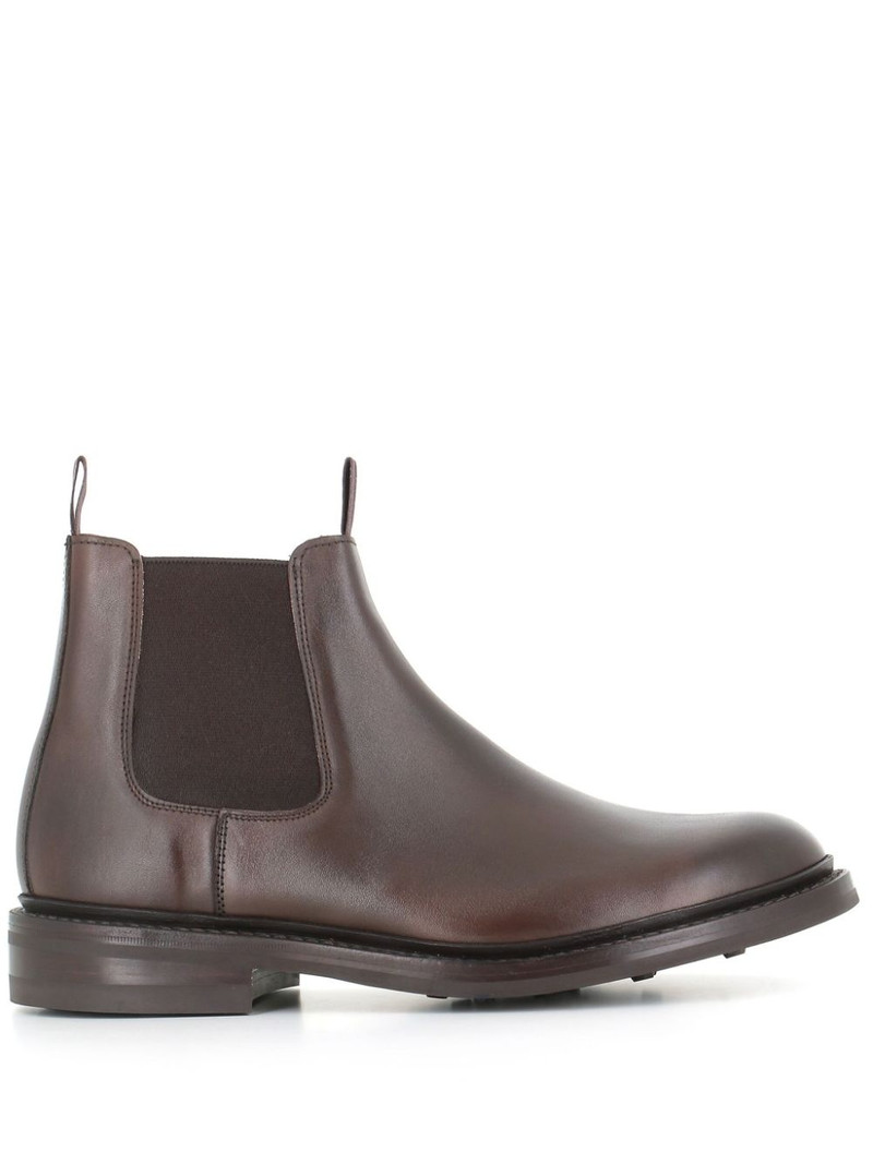 Stephen boots 1