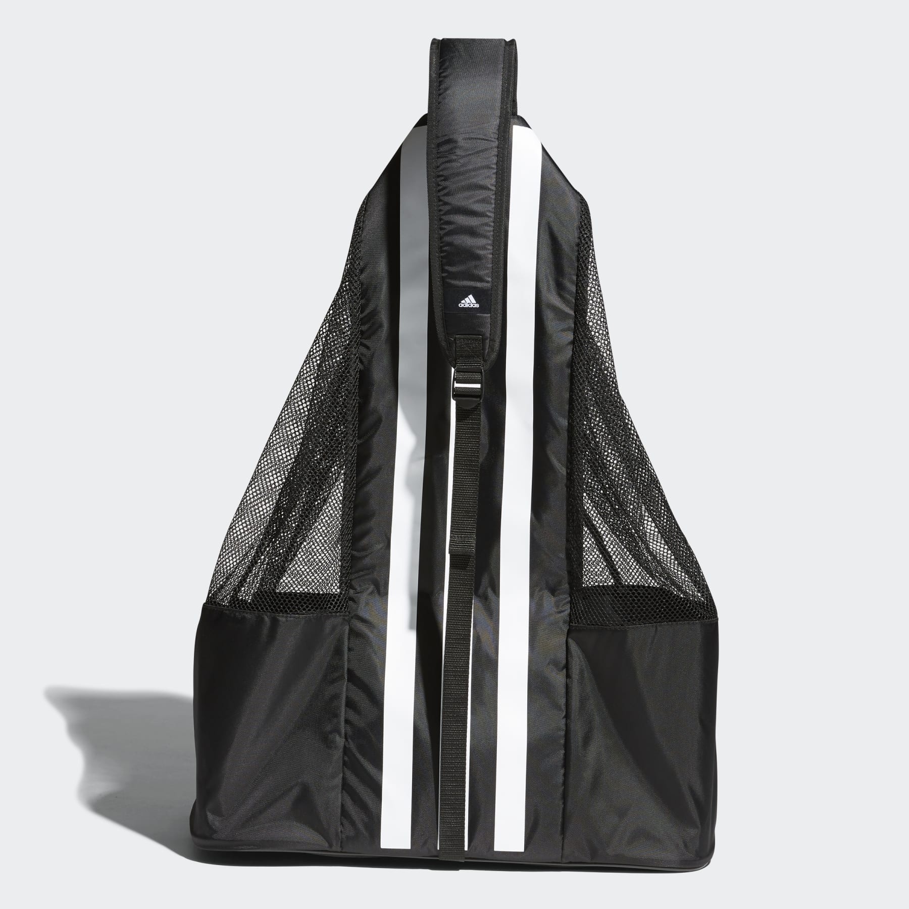 Stadium Ball Bag - 2