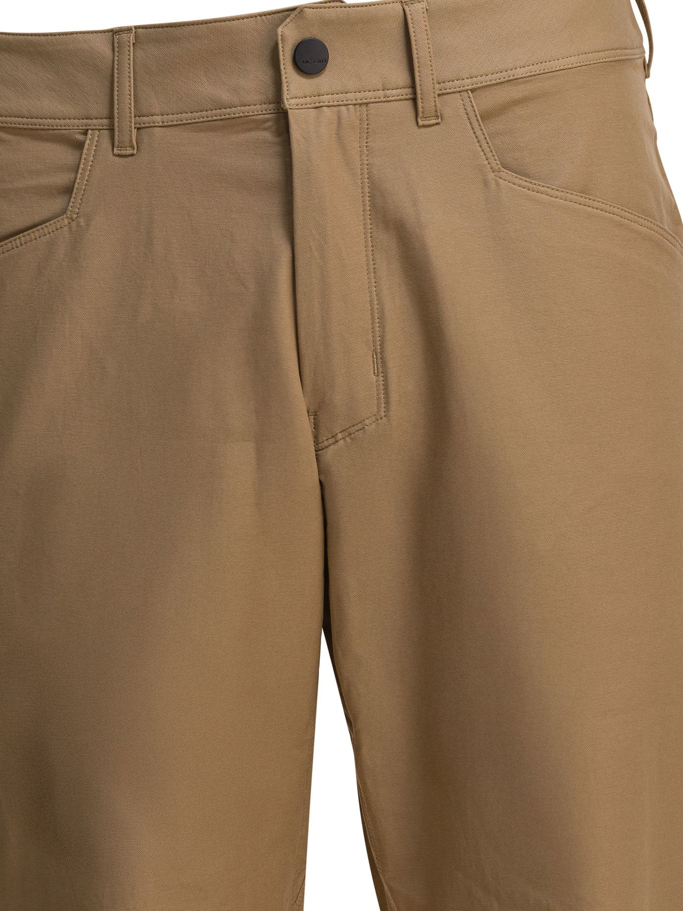 Arc'teryx "kragg" Trousers - 3