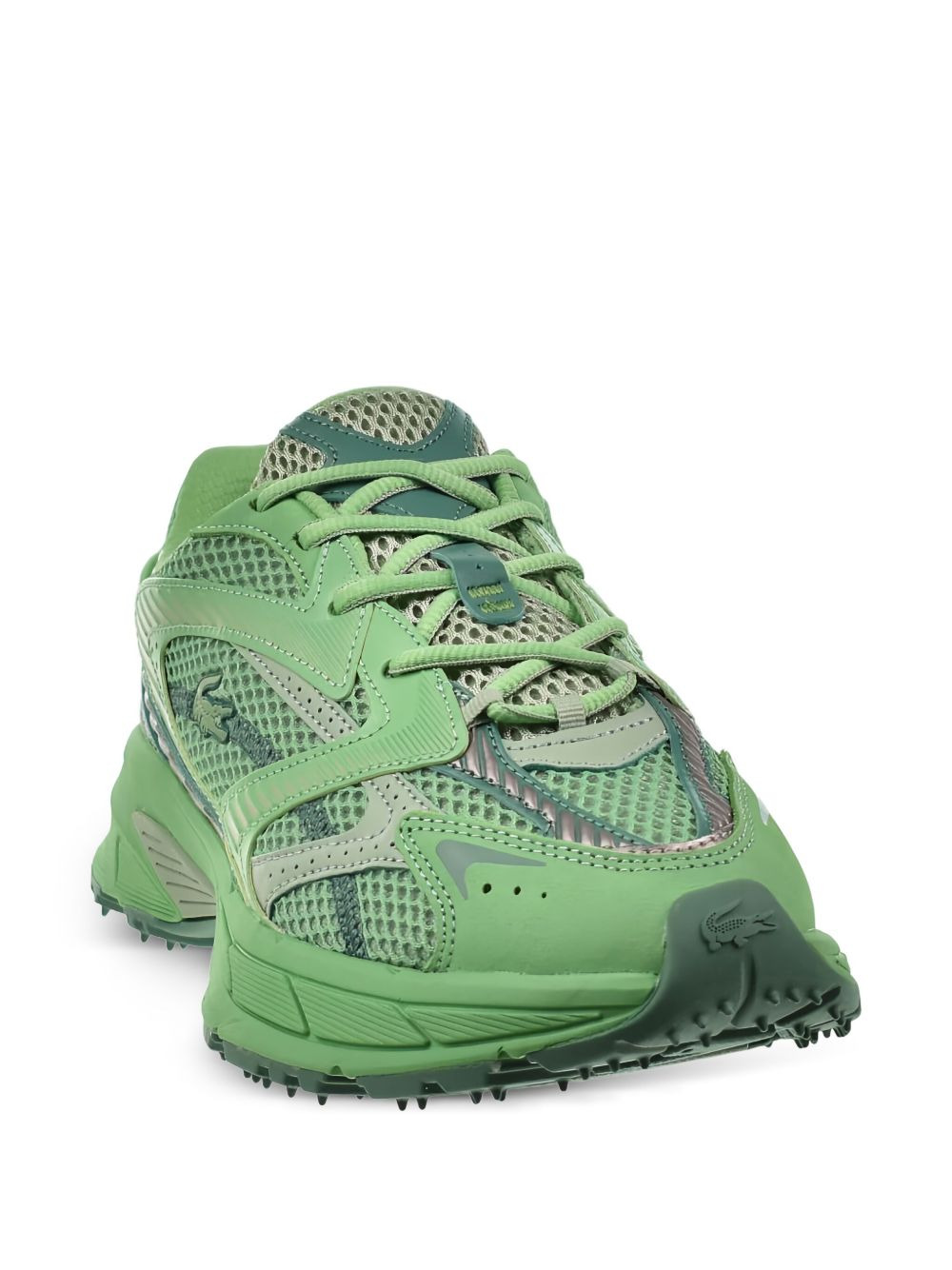 L003 Neo Shot sneakers - 2