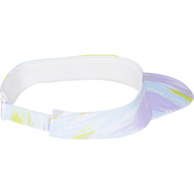 Asics GRAPHIC PF VISOR outlook