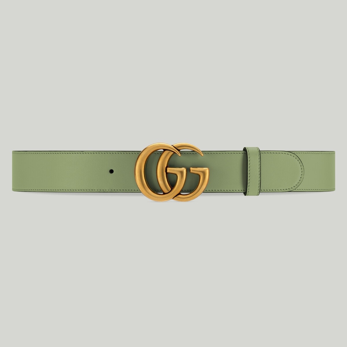 GG Marmont reversible belt - 3