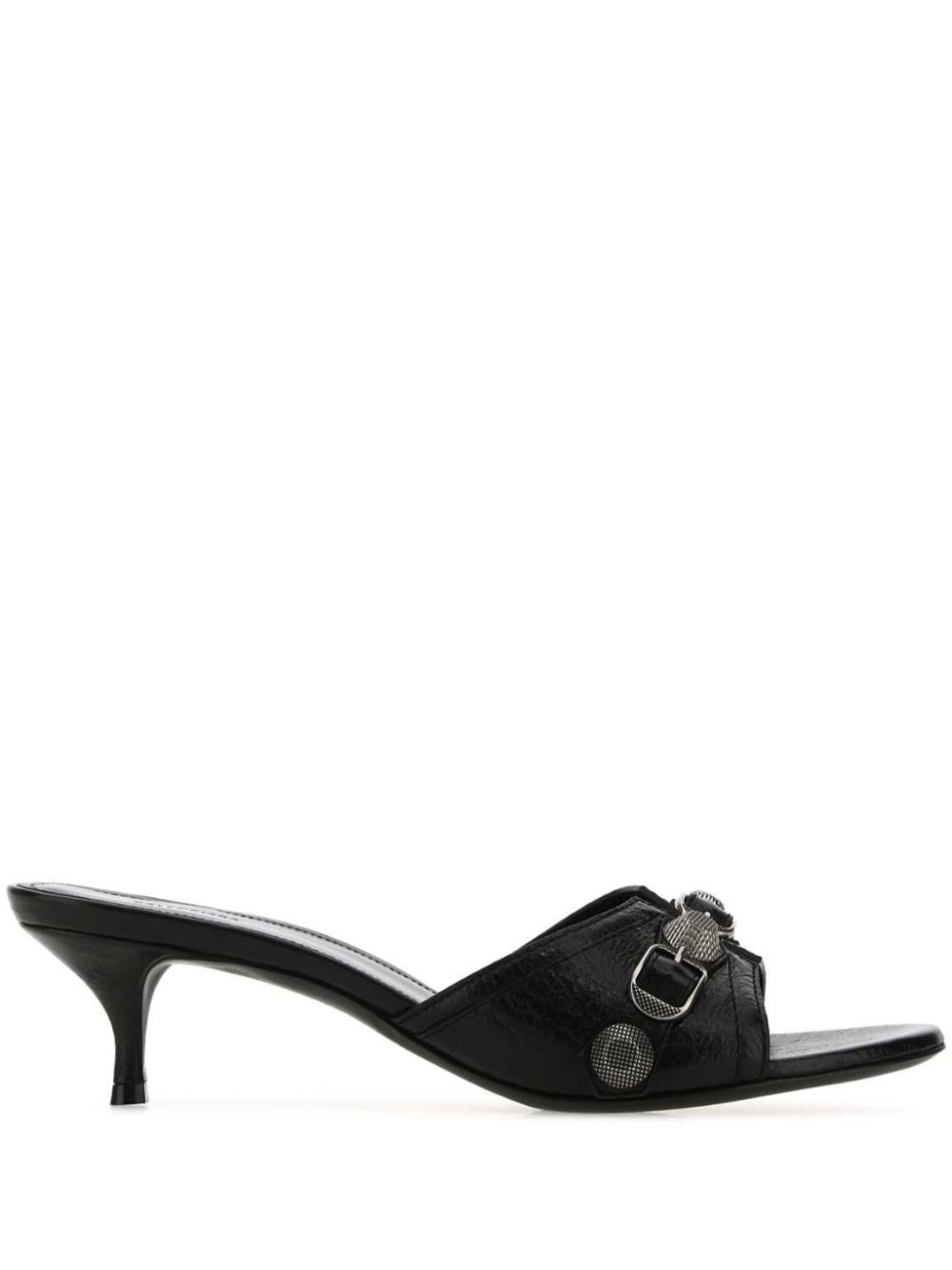 Cagole M40 Arena sandals - 1