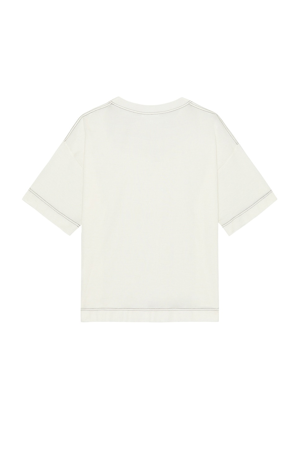 Nico T-Shirt - 2