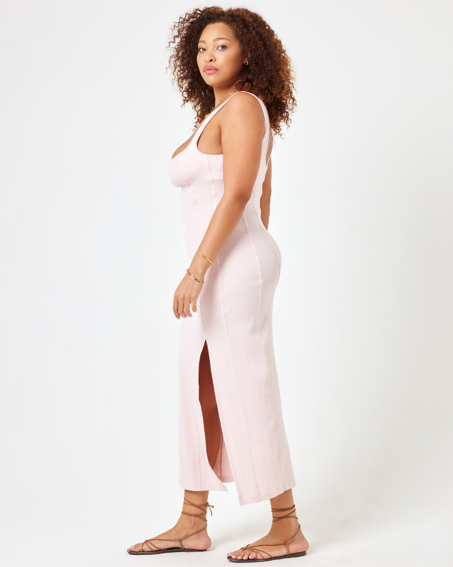 Vivienne Dress - 6