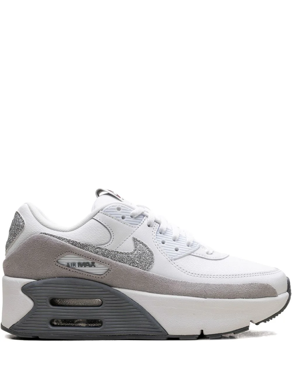 Air Max 90 LV8 sneakers - 1