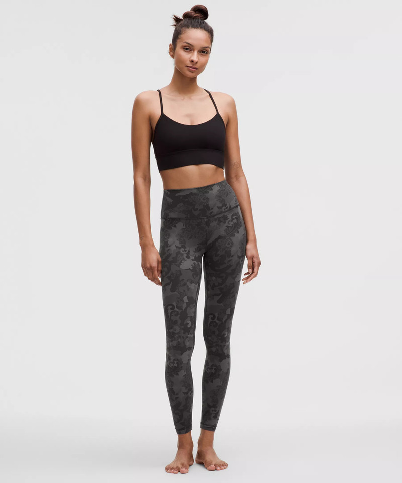 lululemon lululemon Align™ High-Rise Pant 28" outlook