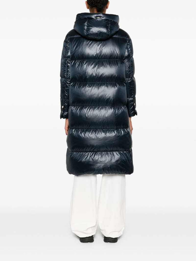 padded parka coat 4
