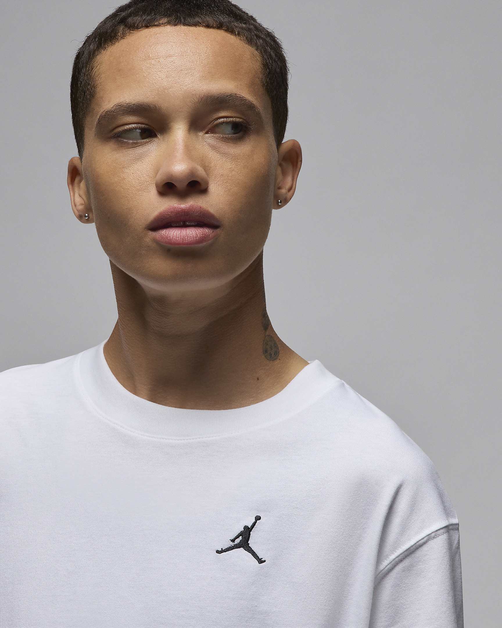 Jordan Essentials Women's Top - 3