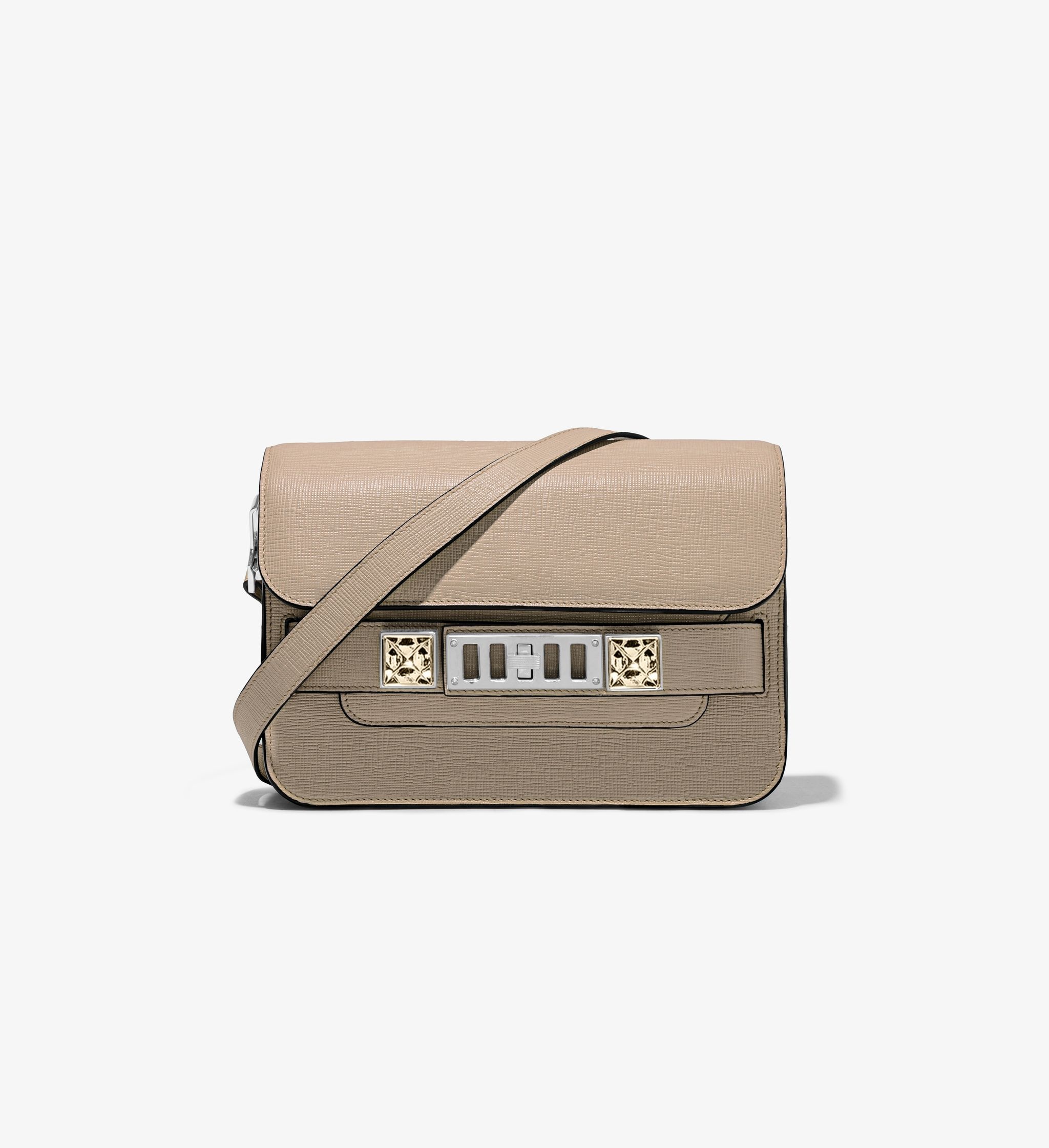 PS11 Mini Classic Bag - 1