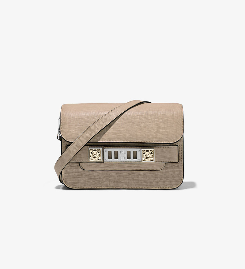 PS11 Mini Classic Bag 1