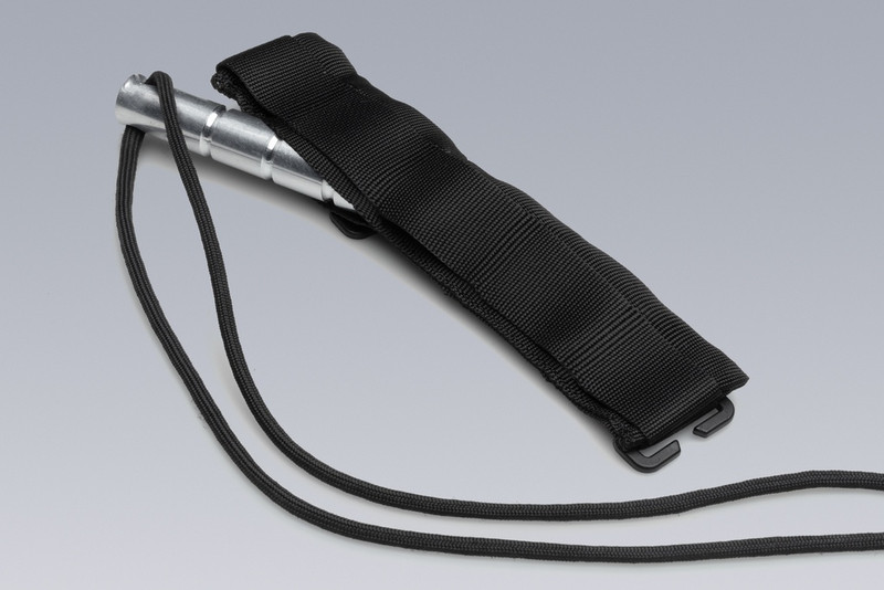 3A-MTS3 Modular Tec Sys 2-Pen Pocket Black ] 7