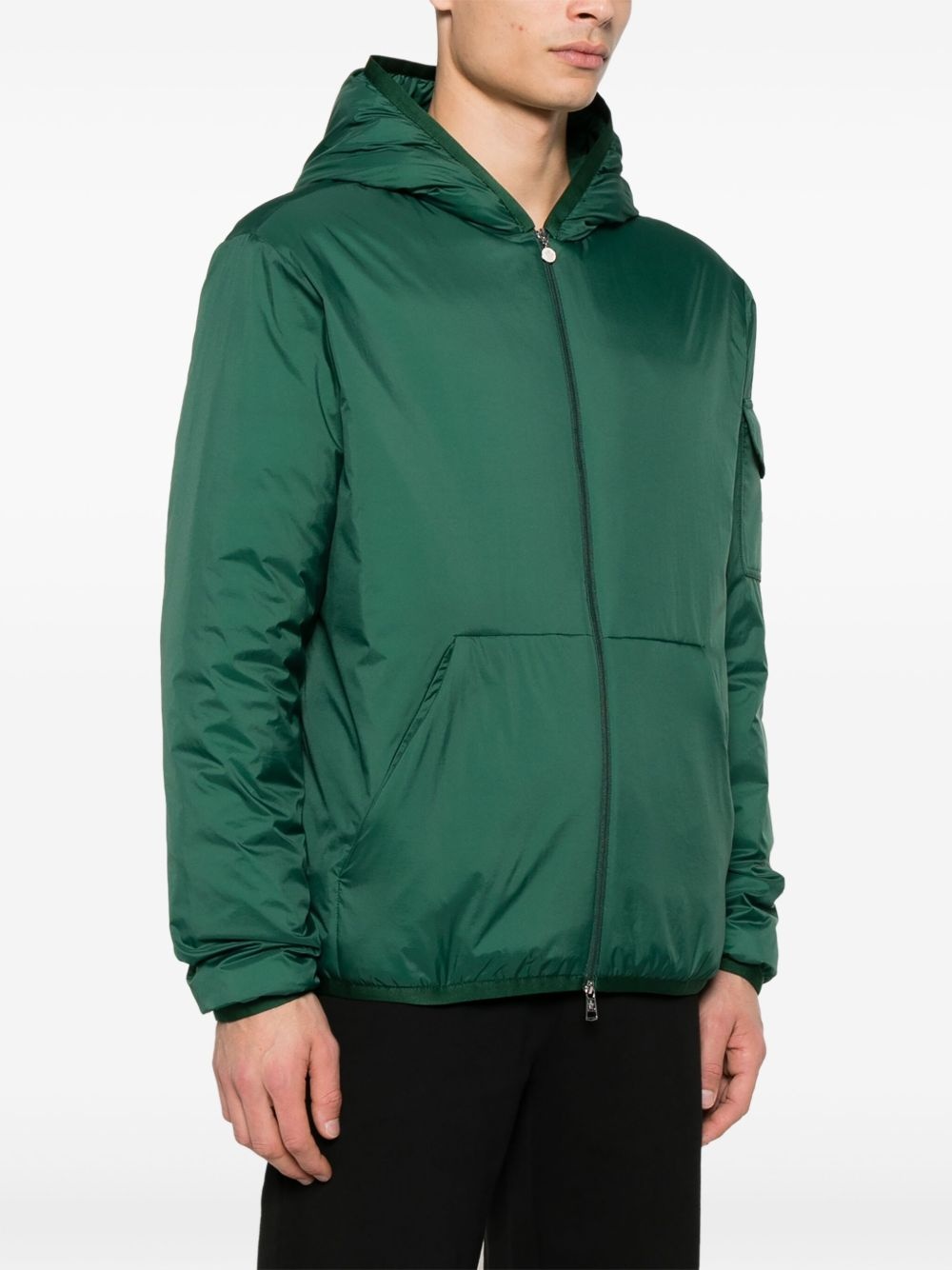 Monteynard jacket - 3