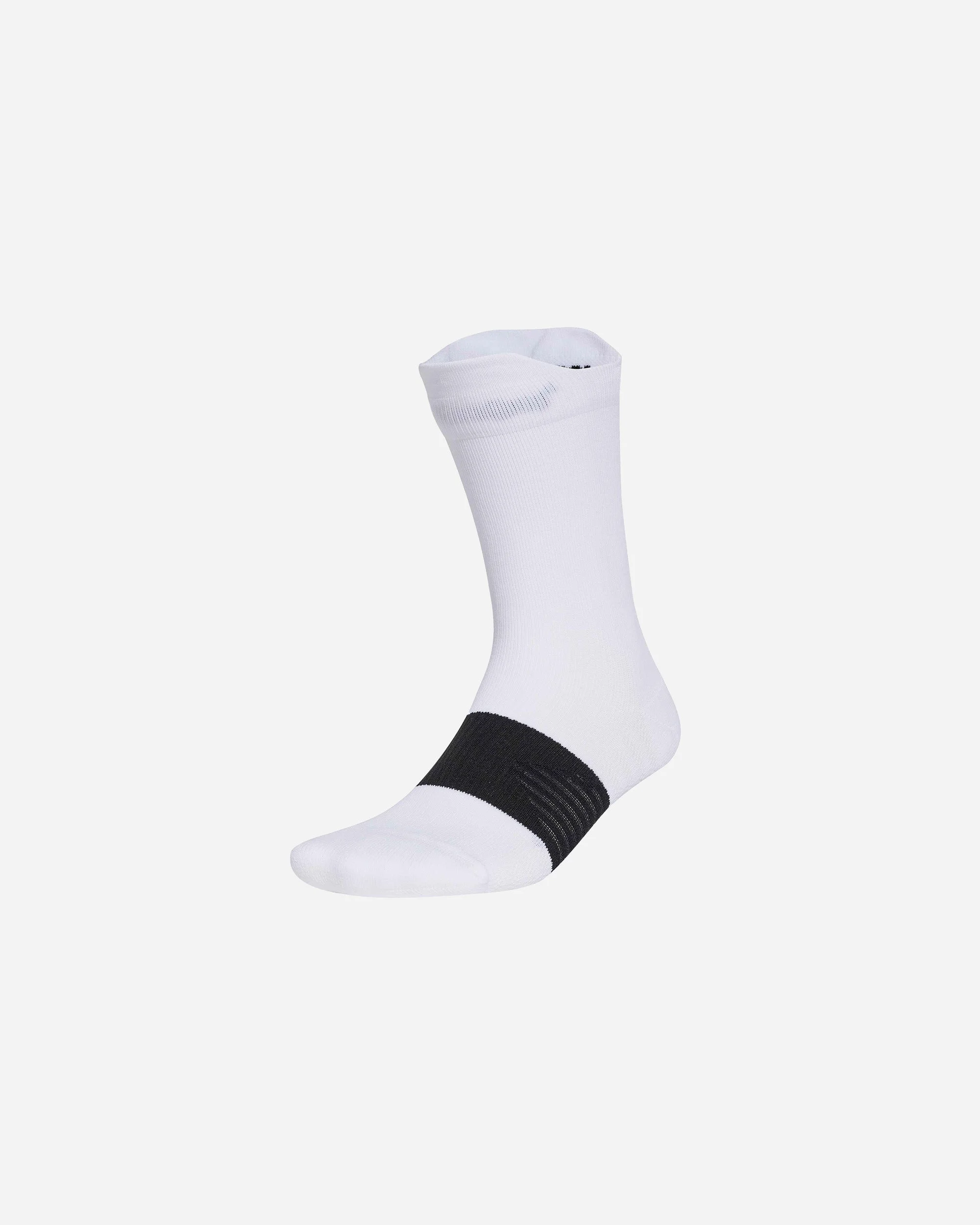RunxGrafic Sock - 1