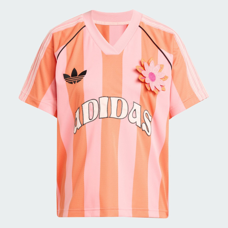 adidas Originals Summer Glow Jersey - 1