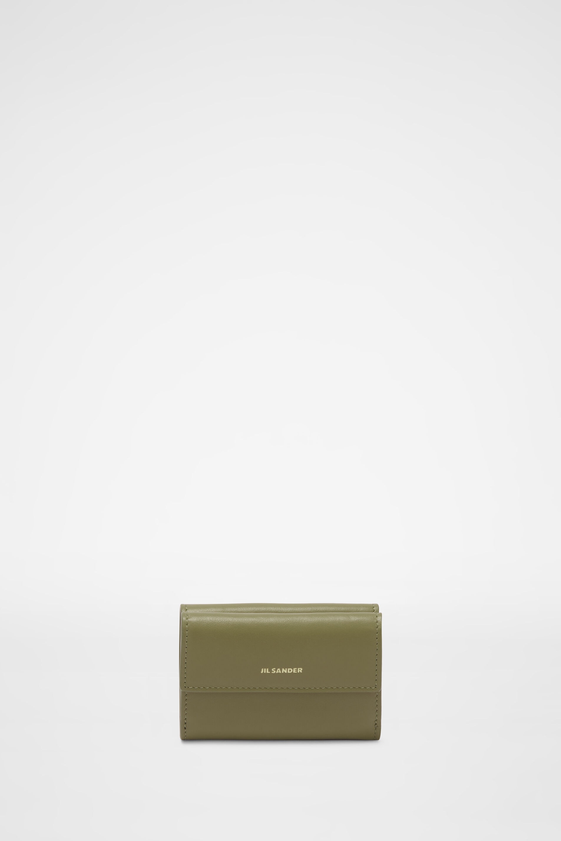 Baby Wallet - 1