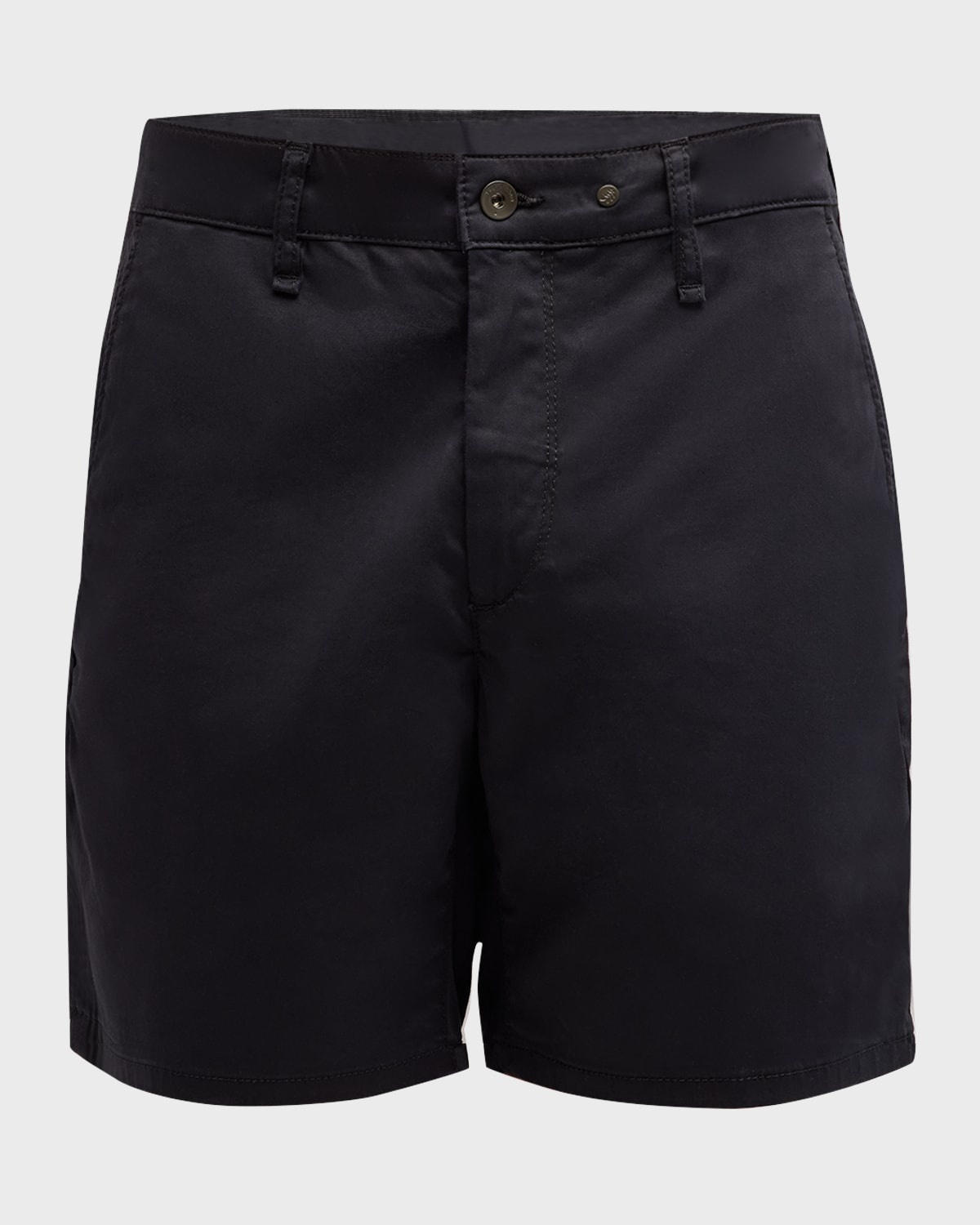 Men's Standard Chino Shorts - 1