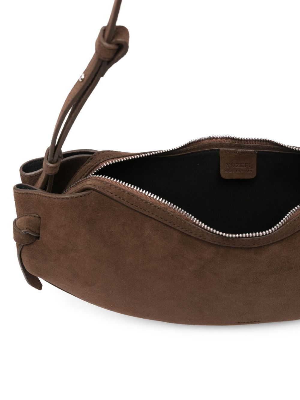 Fortune Cookie shoulder bag - 8