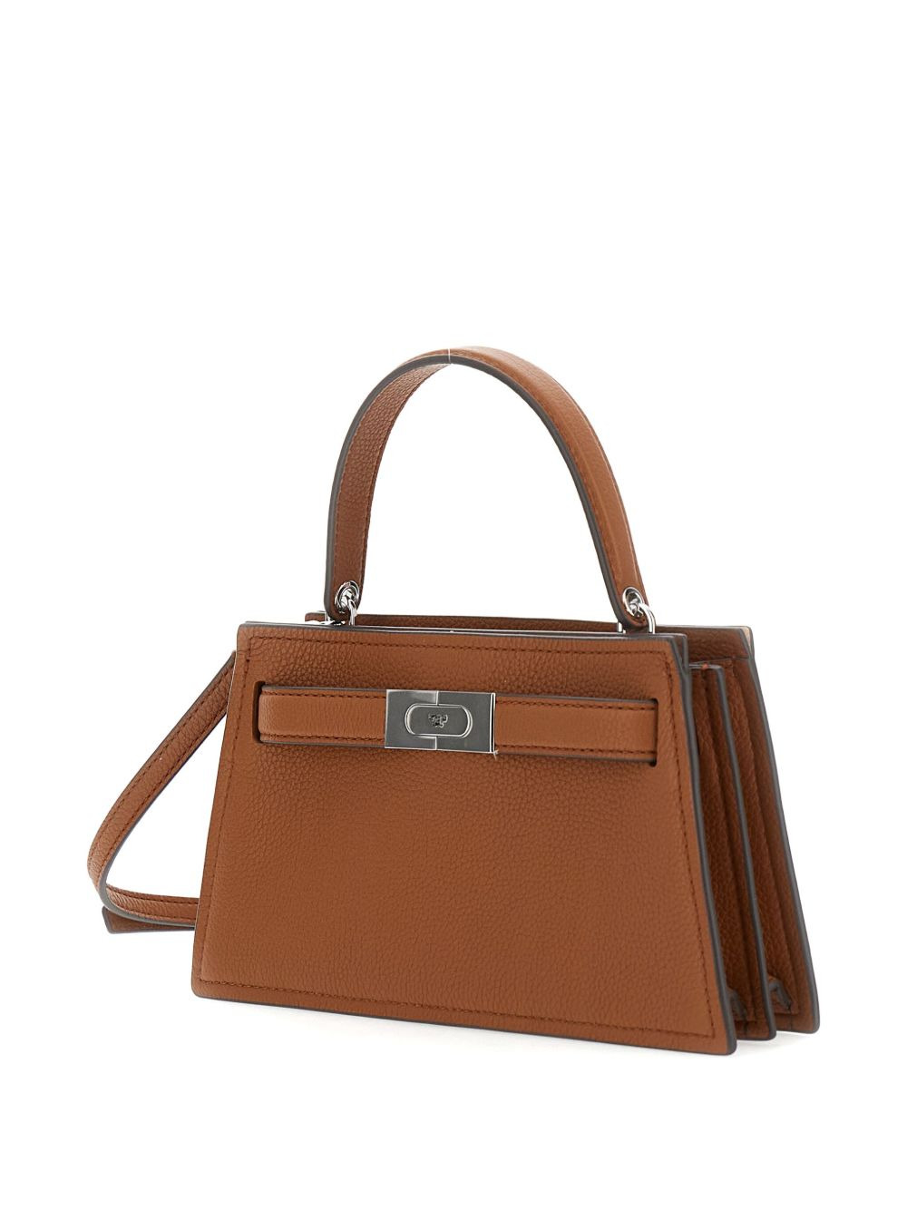 Tory Burch - Tory Burch Bags.. Leather Brown - 3