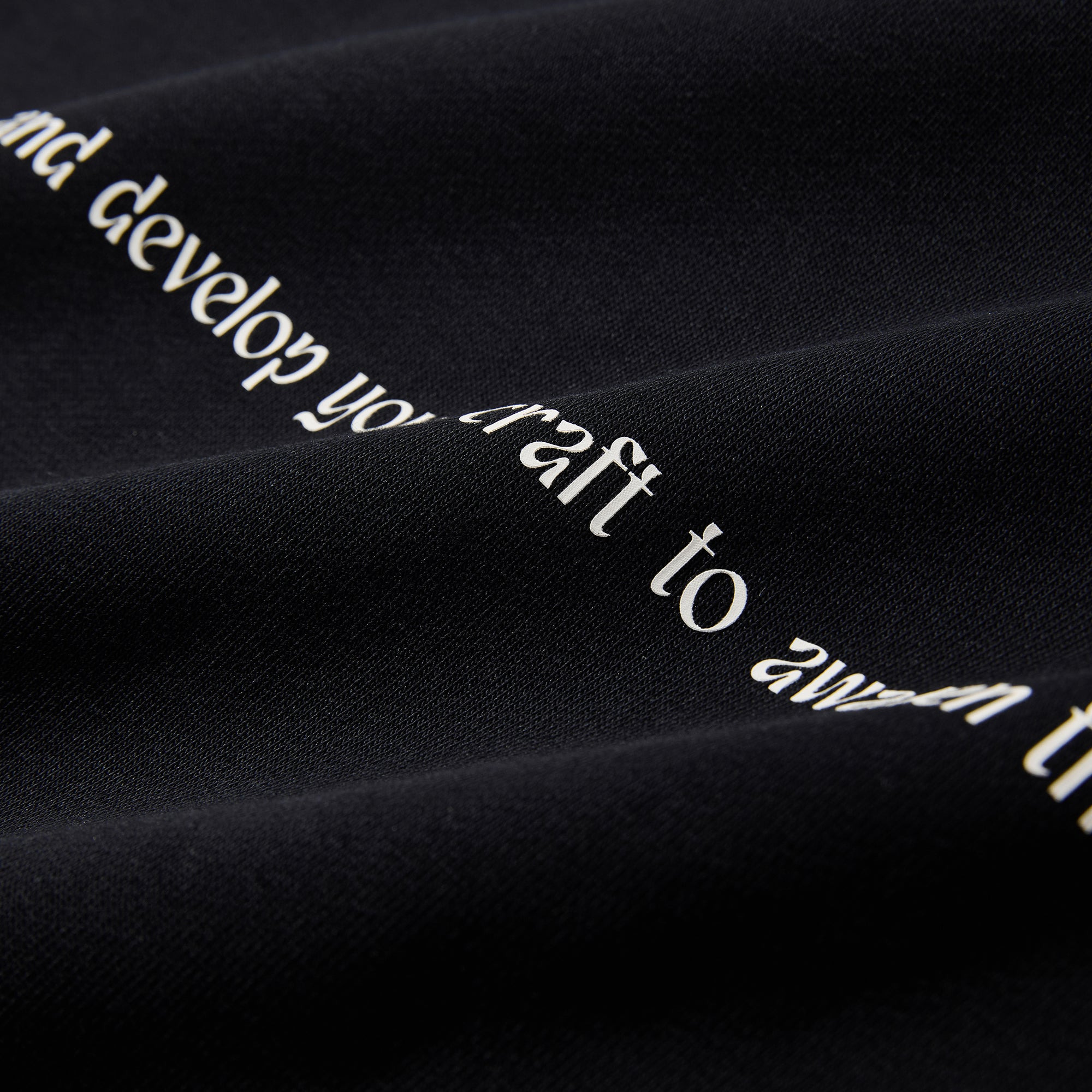 ANTA Hélà Signal Hoodie - 6