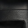 Hugh Sandal in Leather - 4