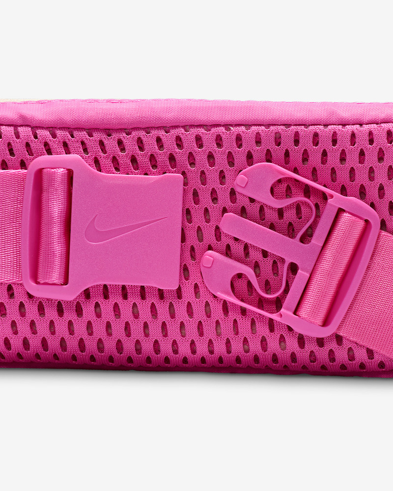 Nike Tempo Running Waist Pack 5