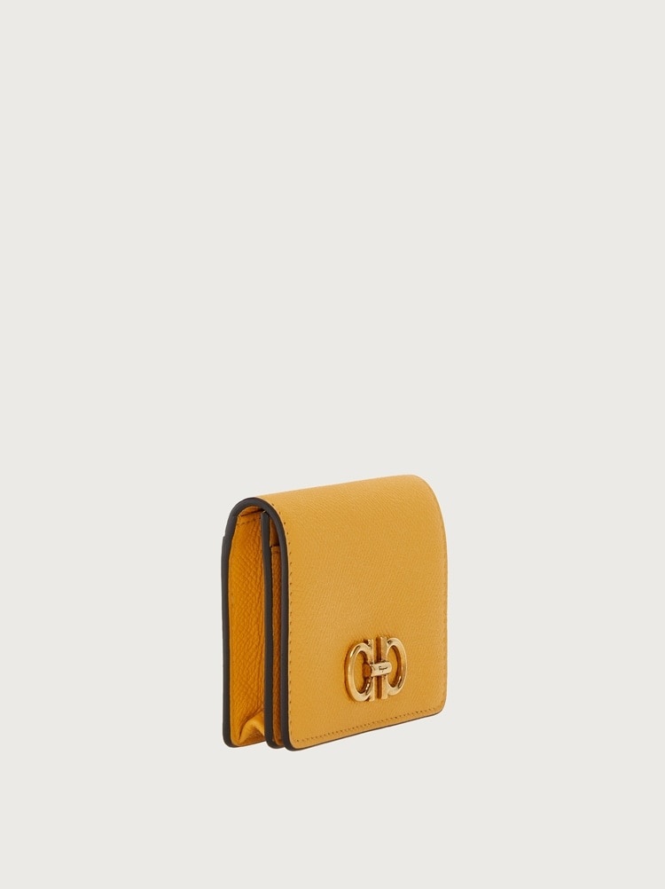GANCINI CREDIT CARD HOLDER - 2