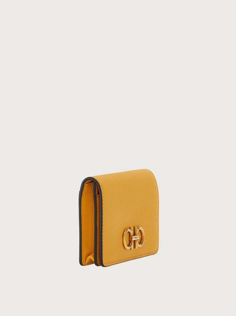 GANCINI CREDIT CARD HOLDER 2
