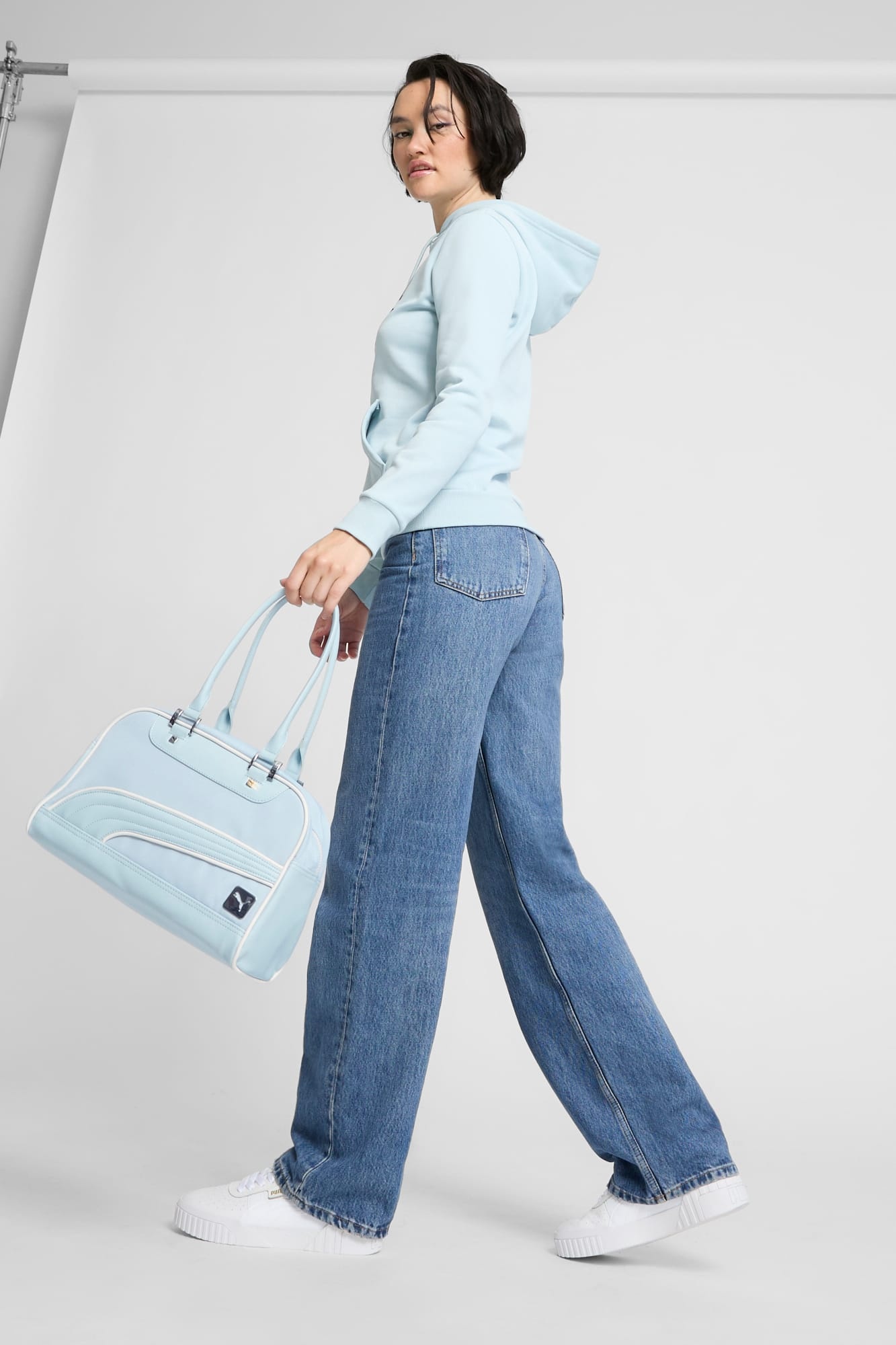 PUMA Women's Grip Bag - 2
