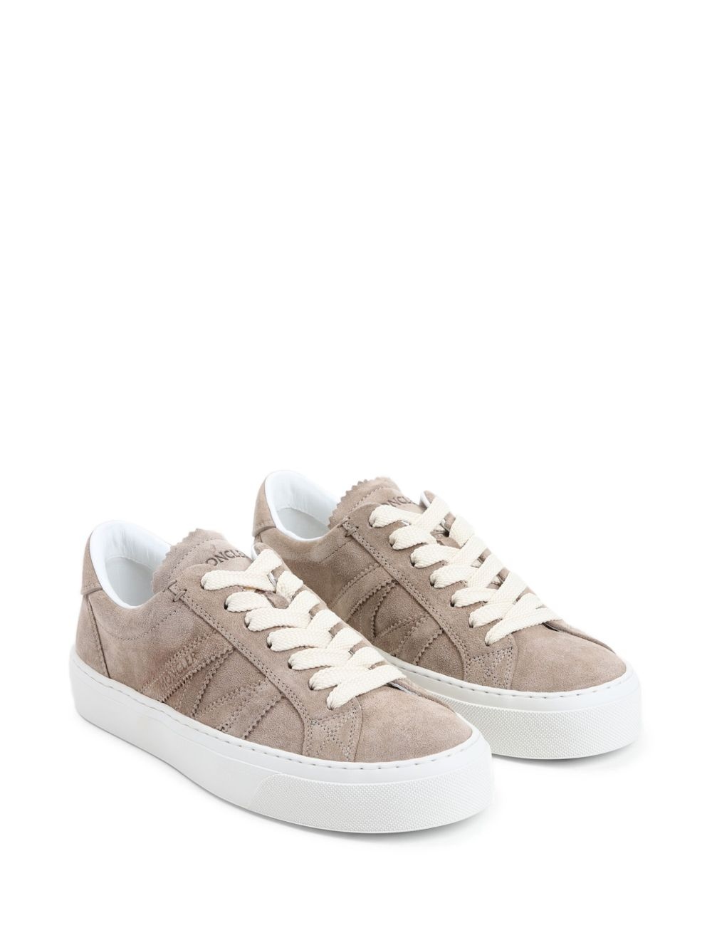 Monaco M sneakers - 2