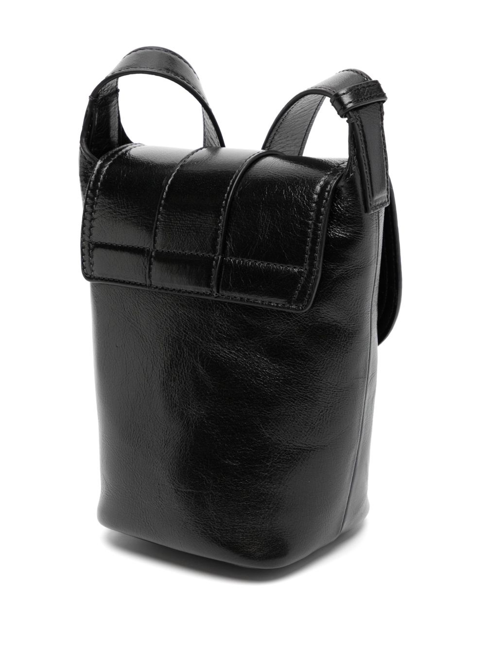 Camera crossbody bag - 3