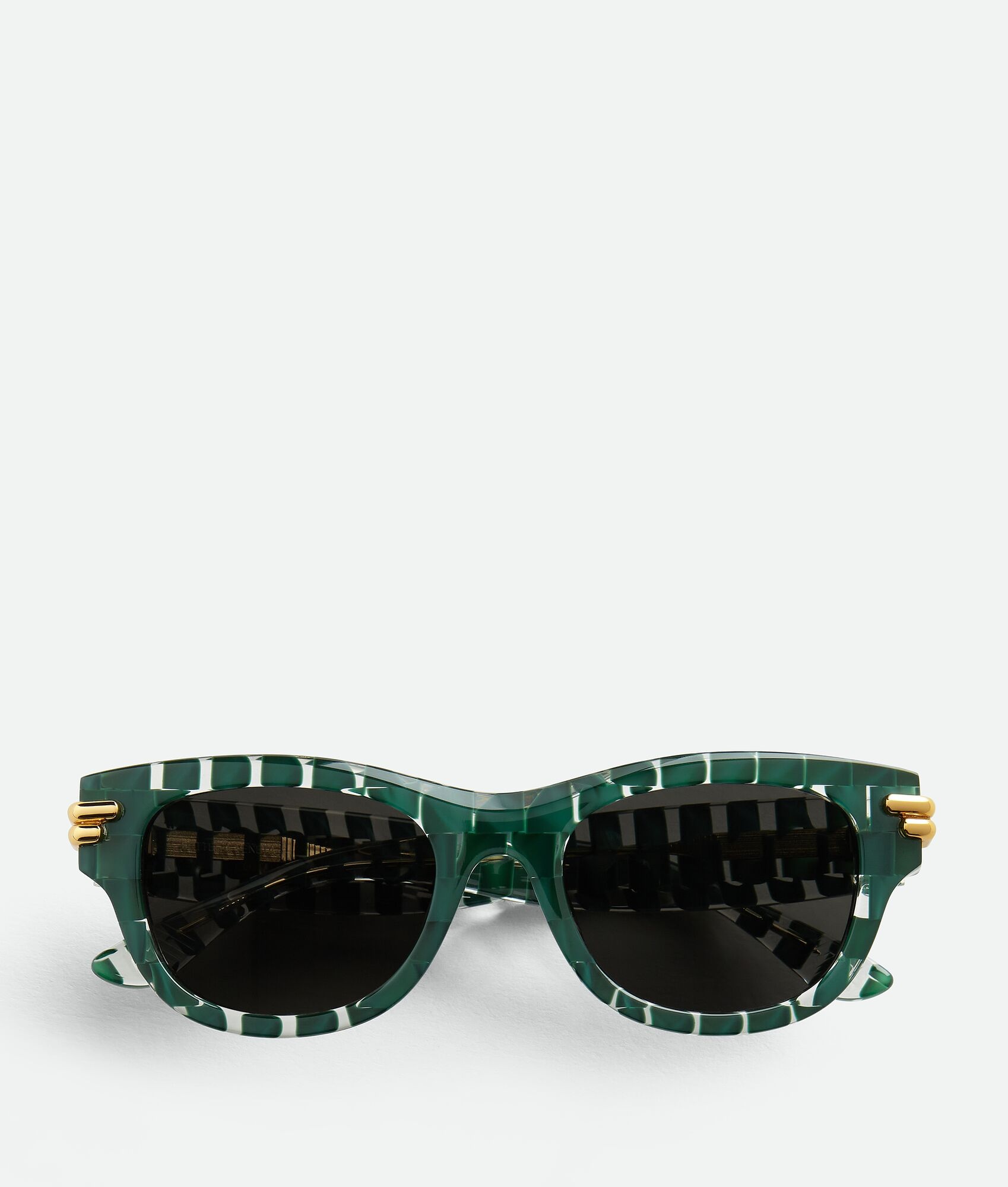 Mitre Square Sunglasses - 1