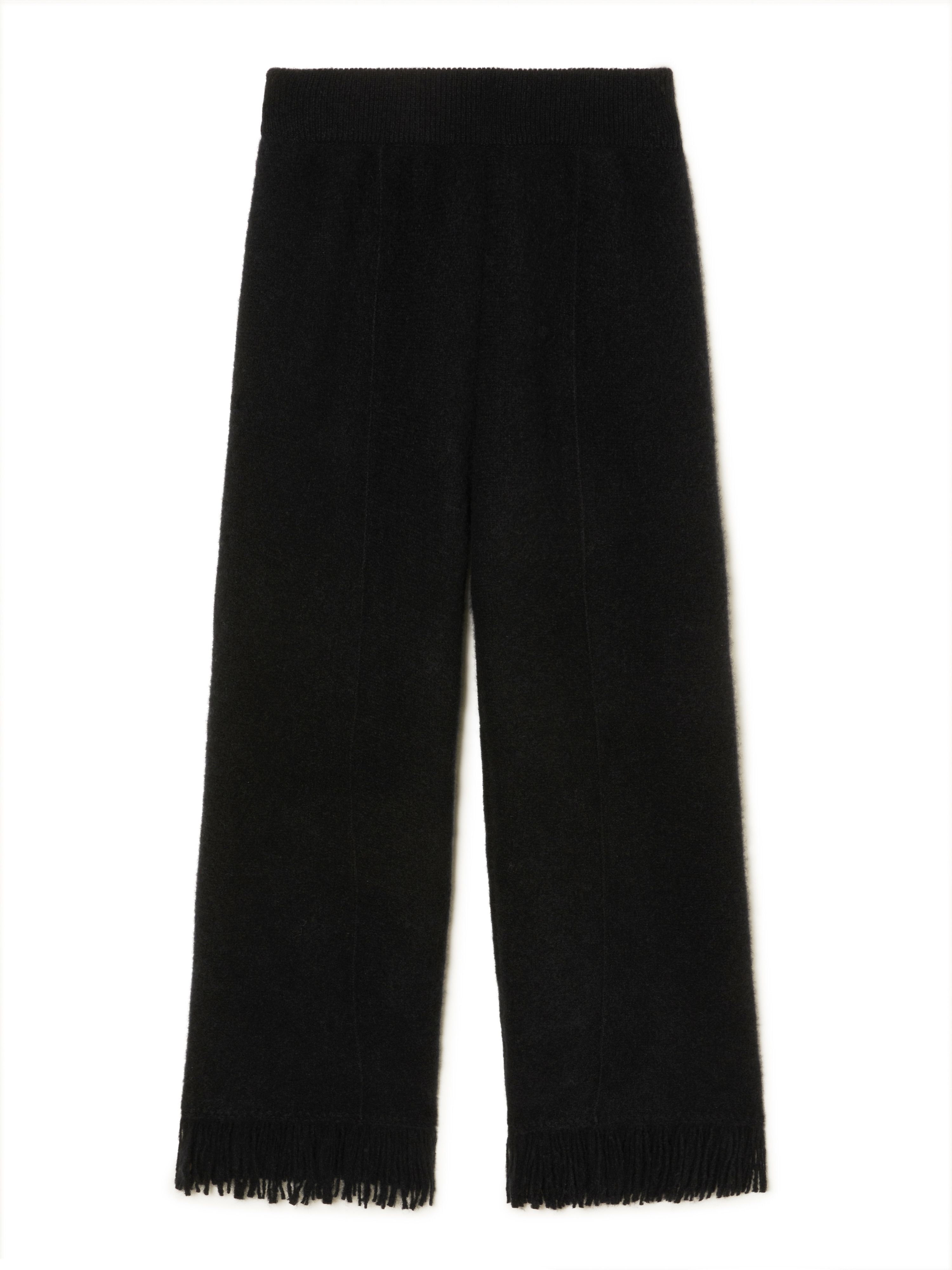 Alanui Finest Pants - 2